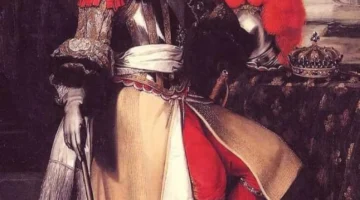 جمال عبد الناصر.. عبارة “أنا الدولة والدولة أنا” وأسرارها التاريخية